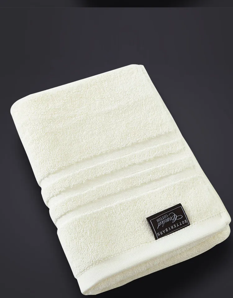 O1CN015M401827yfxE446fc_!!2853867866