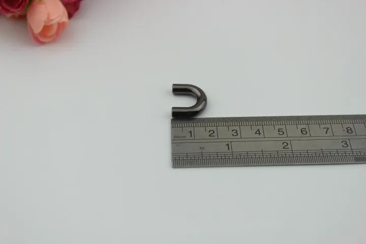 TB26u65eXXXXXbSXXXXXXXXXXXX_!!419256379