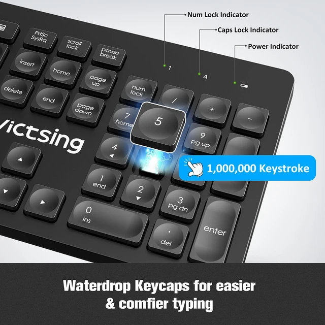 Cs8800g Wireless Keyboard Discounts Dealers library.ecosystem.build
