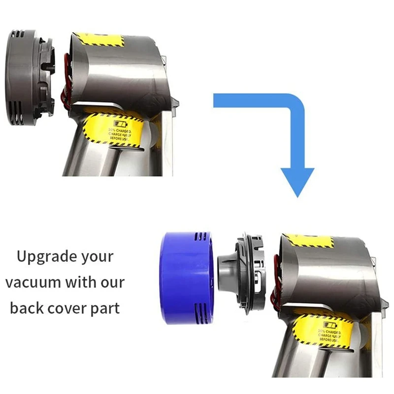 V10 Vacuum Cleaner|Vacuum Cleaner Parts 
