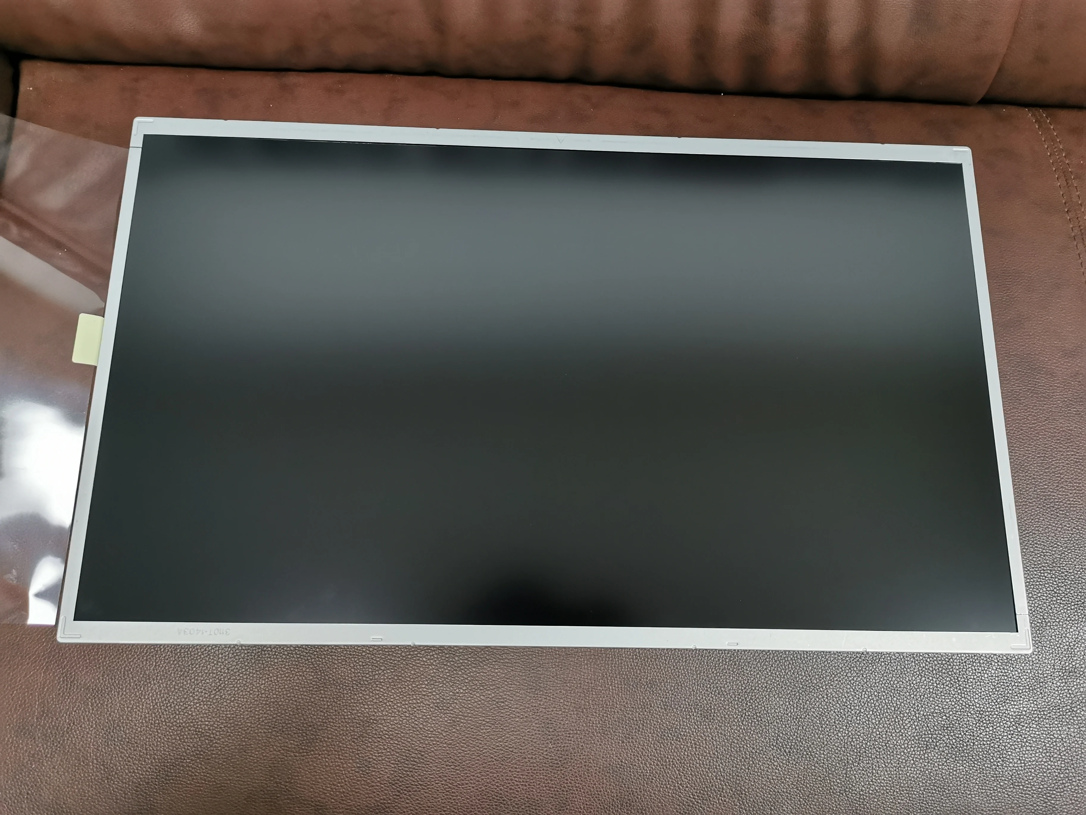  LM238WR2 SP D1 23.8 ġ 4K HD 60hz 3840x2160 LCD IPS , ̹  ŰƮ , DIY ũž LCD Ϳ