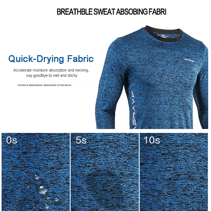 HTB1o9b0ah2rK1RkSnhJq6ykdpXaT