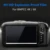 BMPCC 4K / 6K Camera 9H Camera Закаленное Стекло LCD Screen Protector Protection for Blackmagic Design Pocket Cinema Camera 4K