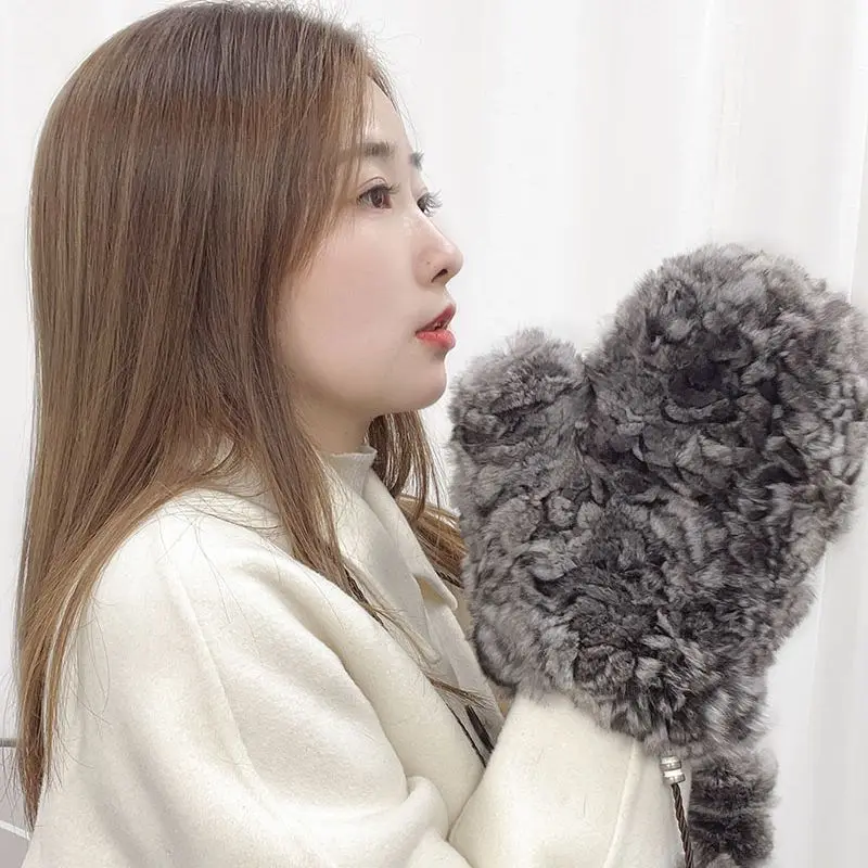 Рисунок 3 - Новинка 2023, высококачественные