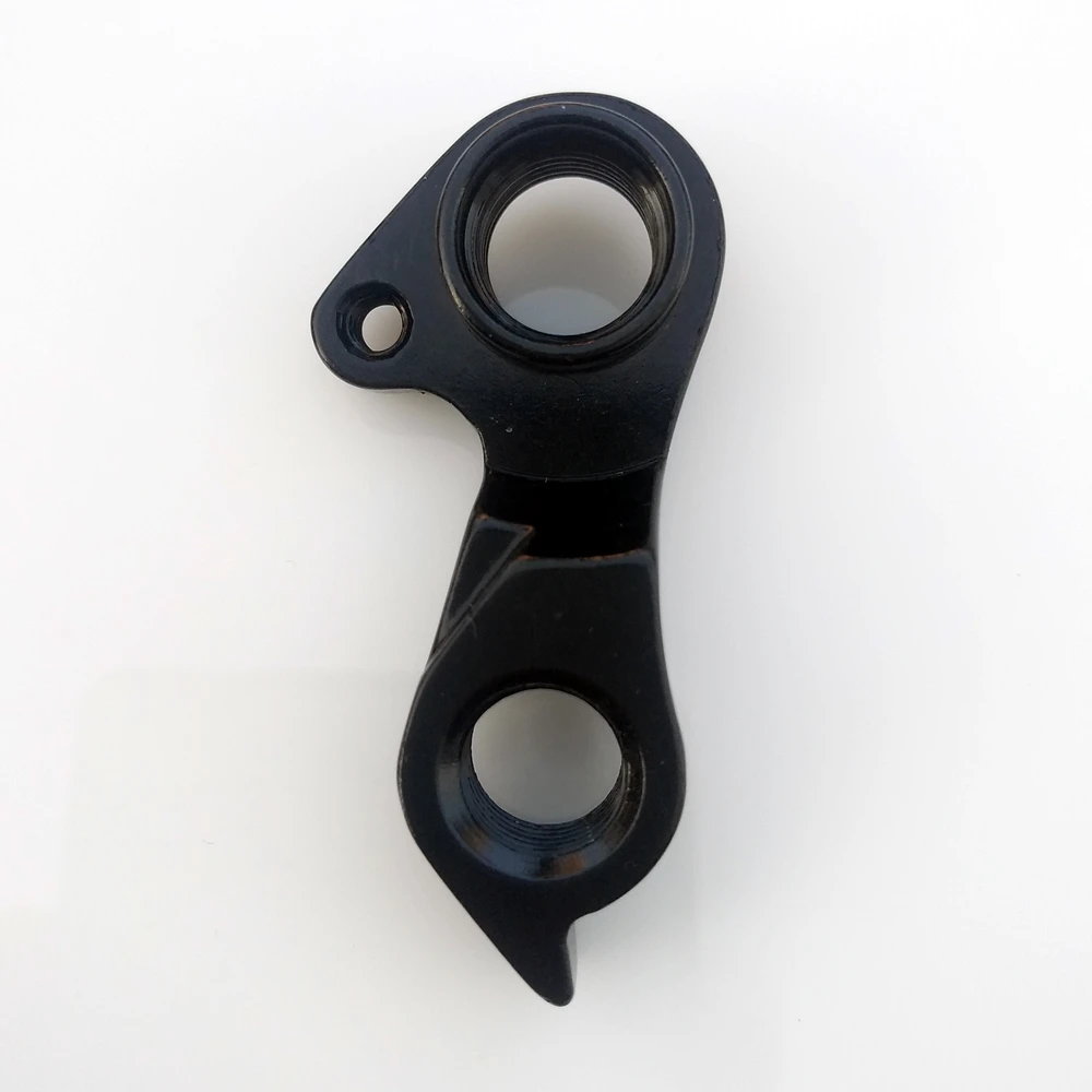 5 Pcs Sepeda Gear Belakang Gantungan 