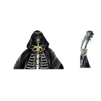 

Halloween Horror Series Wiper Sticker Car Rear Window Rear Windshield Wiper Sticker Removable Rear Window Sticker