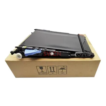 

transfer belt unit for hp5225 5525 750 775 700 755 for Canon 9100 CE979A CE516A