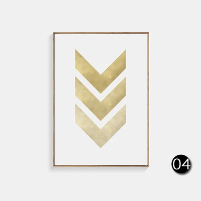 Abstract-Print-Painting-Pineapple-Geometric-Canvas-Painting-Wall-Art-Quotes-Posters-And-Prints-Nordic-Wall-Pictures (6)