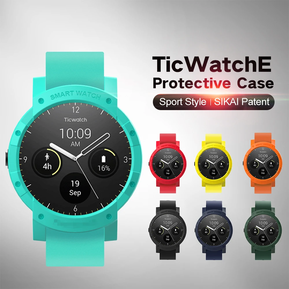 jam ticwatch