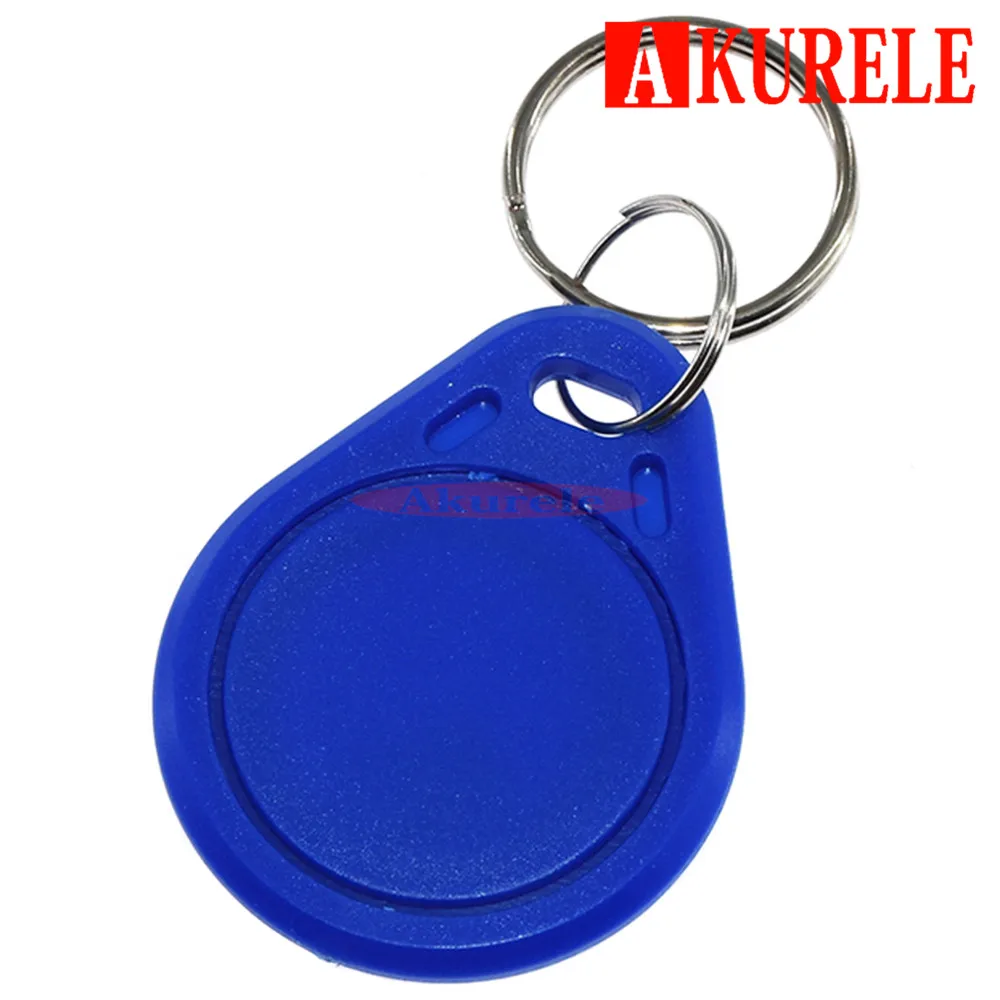 HTB1jxKhafLsK1Rjy0Fbq6xSEXXaU