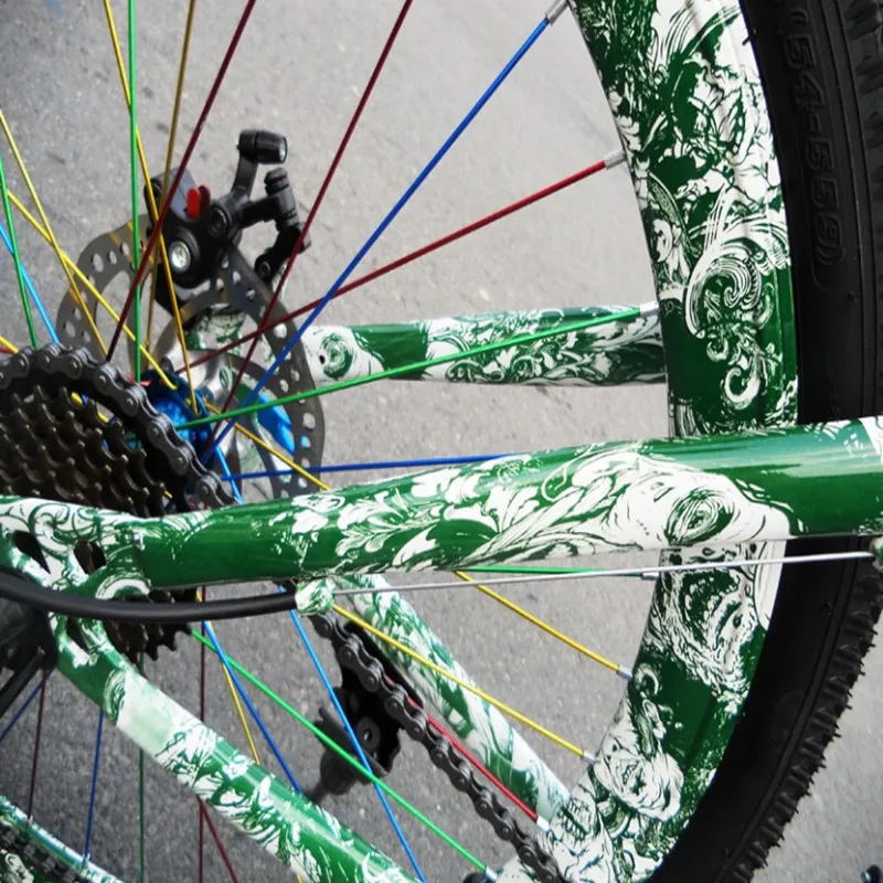 Mountain bike 21 / 24 / 27 speed variable speed disc brake road mountain bike for men and women Mountain bike 21 / 24 / 27 speed variable speed disc brake road mountain bike for men and women