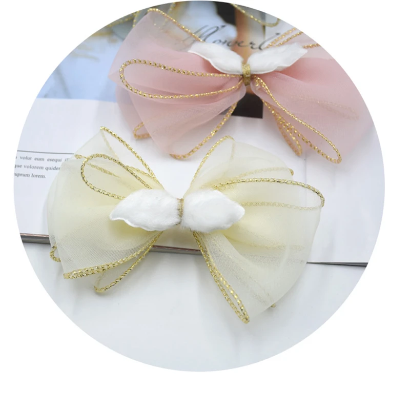 O1CN01QAbLBI1UMsGbATtxa_!!24172504