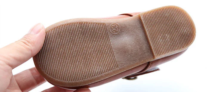 HTB1dtxRRFXXXXaCapXXq6xXFXXXa