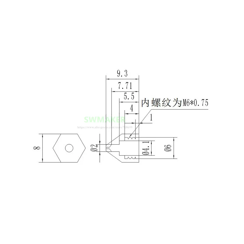 O1CN01DNgd7K2IO04rjrIqK_!!170069275