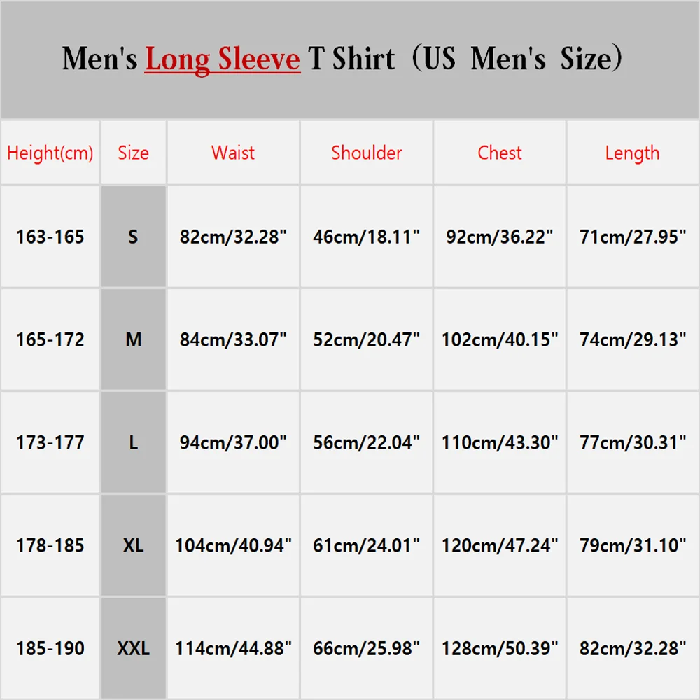 Cheap Basketball Miami Heat Player Tyler Herro Mean Mug T Shirt, New Miami  Heat Merchandise - Allsoymade