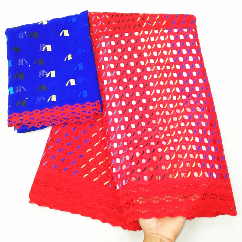 H14b56d90251949f9a4e8741db4b643d53