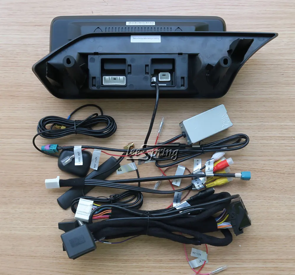 Flash Deal 10.25 inch Car Multimedia Player for Mercedes Benz GLK  (NTG4.5 2013-2015) Car GPS Navigation Android 9.0 3