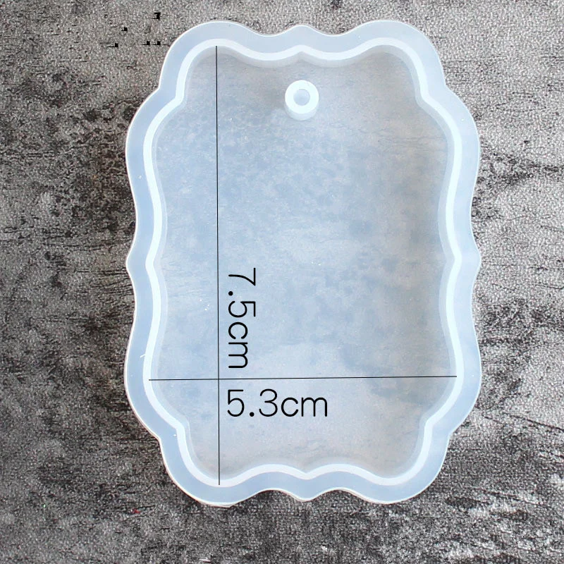 H016-13G-2.14