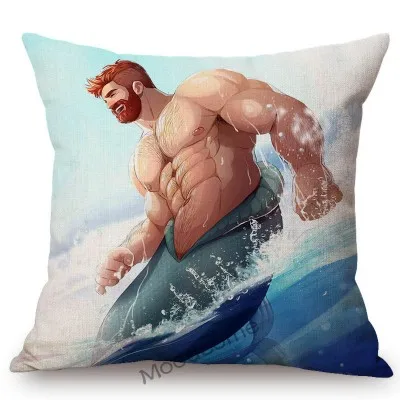 conew_n391 (69) 副本