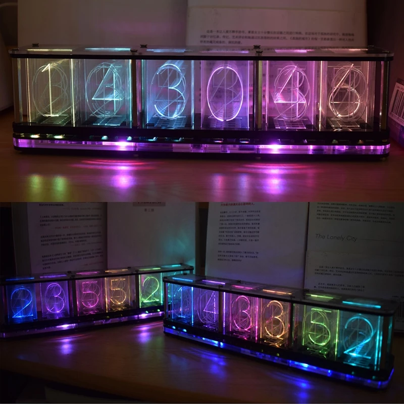 9FF101235-1