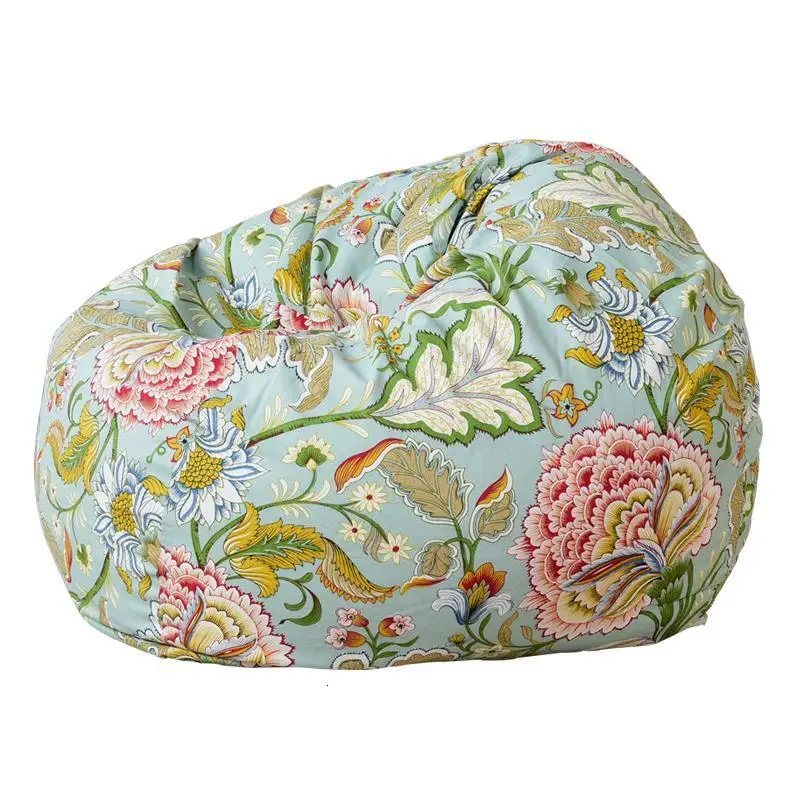 Poltrona Pouf Silla Sillones Cadir Armut Koltuk Computer Zitzak Puff De Assento Sedie Stoel Beanbag кресло Cadeira Bean Bag Диван