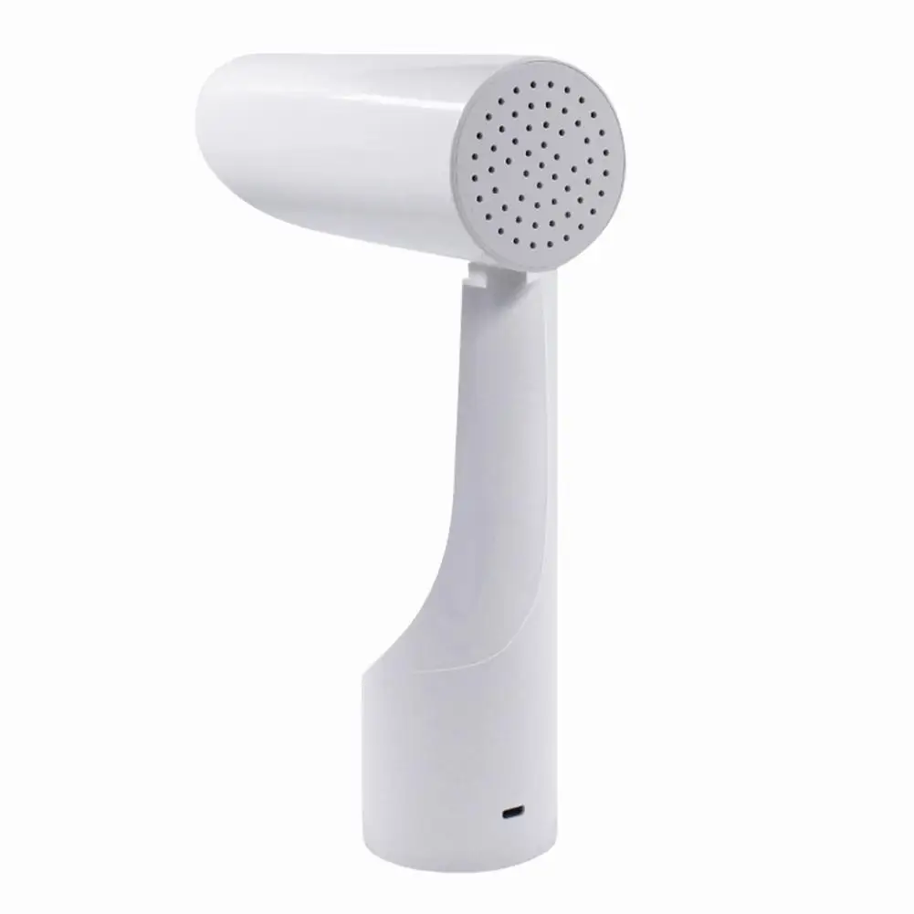 

HobbyLane Dimmable LED Eye Protecting Table Lamp Touch Control Home Decoration Lighting Learning Lighting