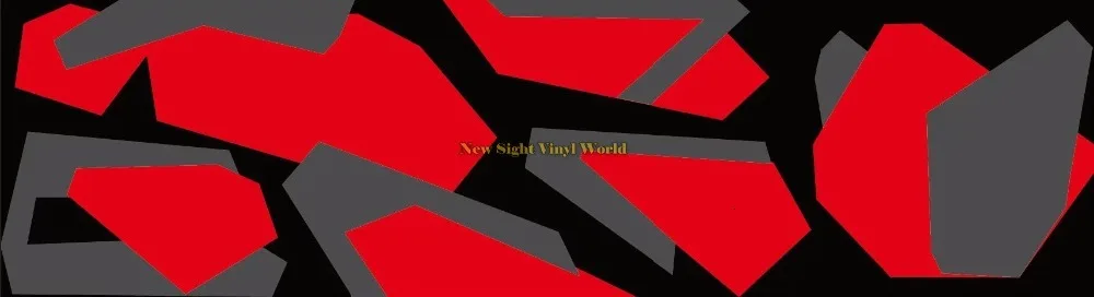 Elite-Red-Jumbo-Pixel-Camouflage-Vinyl-Wrap (3)