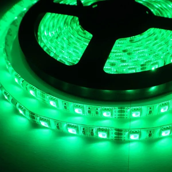 $(KGrHqZ,!lgFGjrhEH34BRzGMizMow~~60_57