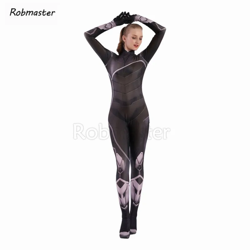 11605964732_2011353041