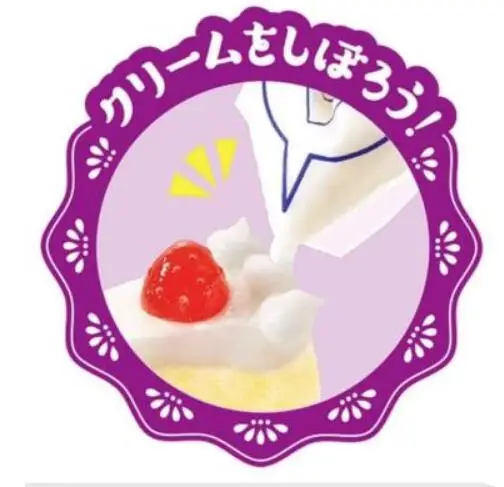 QQ截图20191126155110