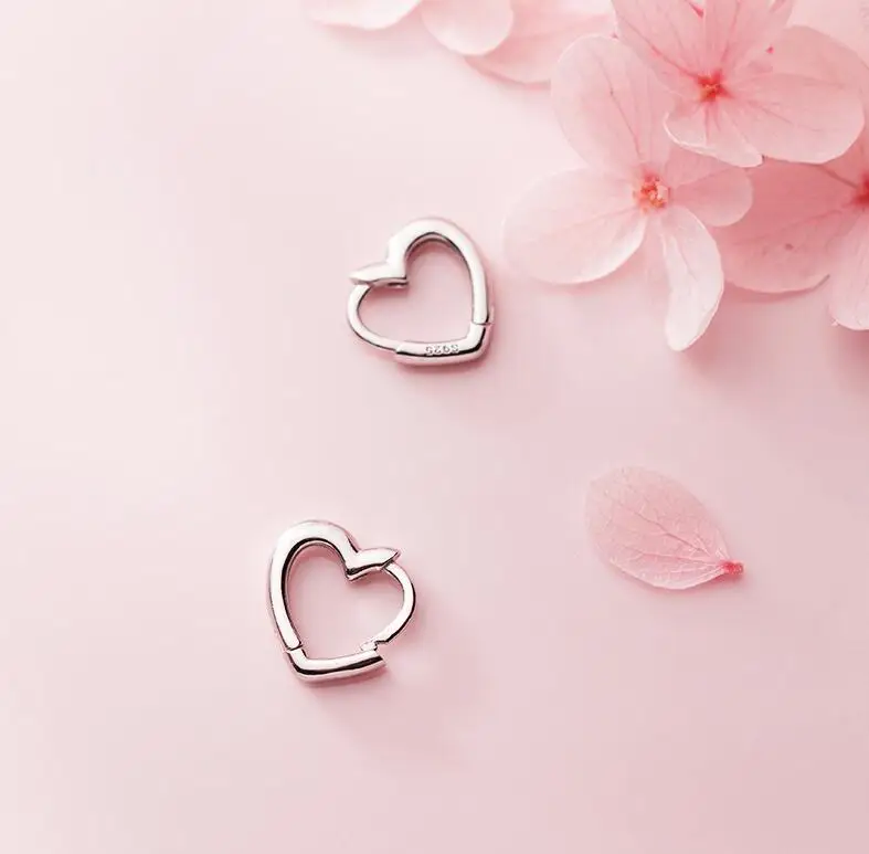 QQ截图20200319215449