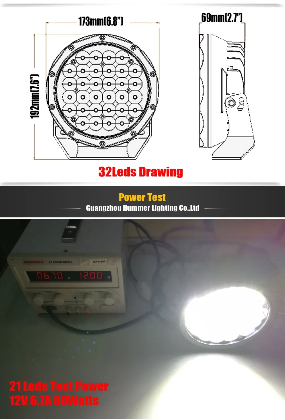7inch-led-offroad-lights_03