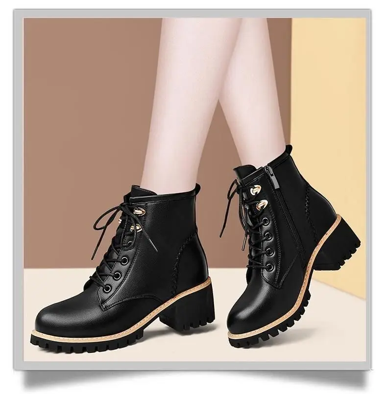 H0268dfee9e66463c9f1dc5e9a8fc3de7Q.jpg?width=790&height=805&hash=1595