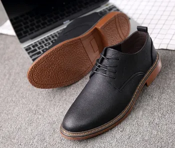 

color shoes fashion design