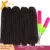 Синтетические косички, волосы, дреды для наращивания, эффектом деграде (переход от темного к коричневый Цвет X-TRESS мягкие прямые искусственные локоны в стиле Crochet косы волосы для Для женщин - изображение