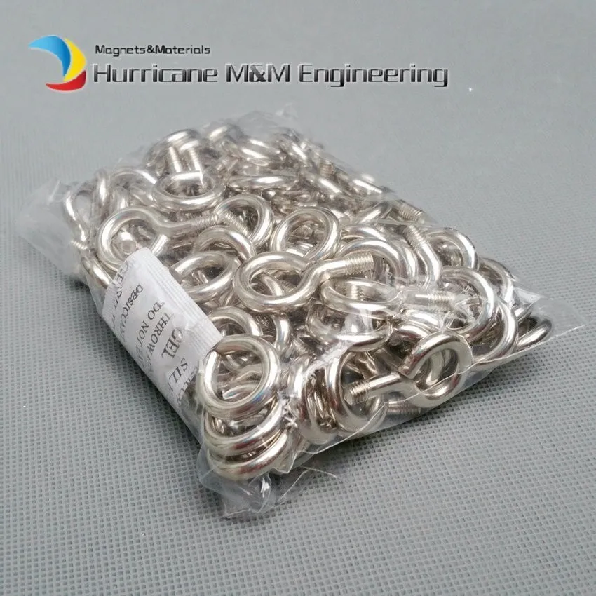 M5EYEBOLT (7)