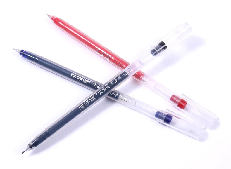 H3ff513e536694a9eb08dd15270d070f7W - 副本