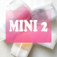 Ultrasonics originais rosto de silicone elétrico escova limpa facial foreoing vibração usb cleaner poro pele massageador rosto escova(China)