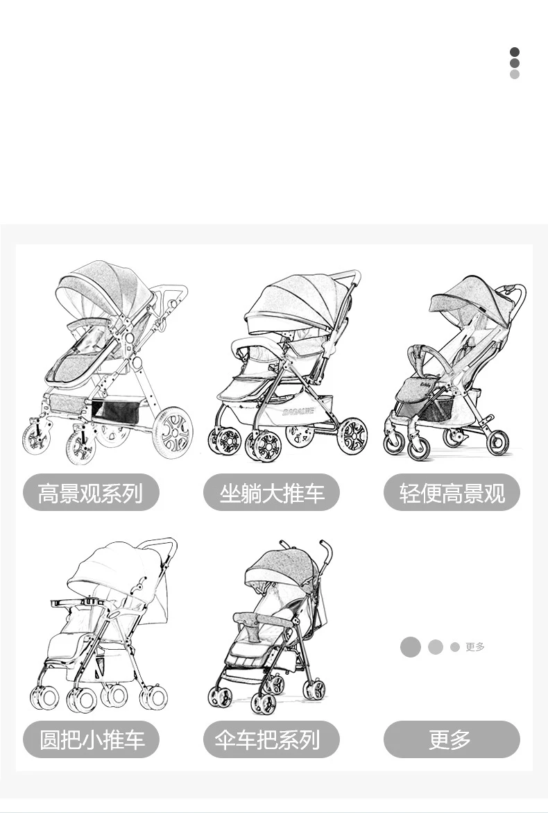 Зимний теплый чехол для ног в детскую коляску, толстая водонепроницаемая ветрозащитная детская коляска, спальный мешок, коляска, коляска, аксессуары