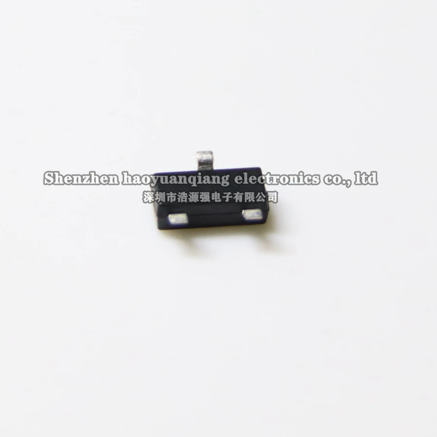 497632-6fbe07.jpg
