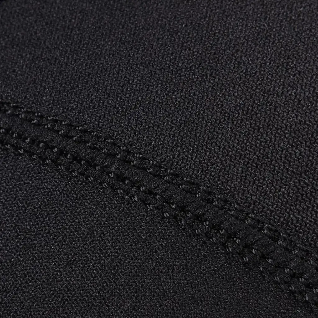 1mm Full Face Mask Neoprene Diving Hood for Men & Women Water Sports in Cold Weather Various Sizes Diving Hood