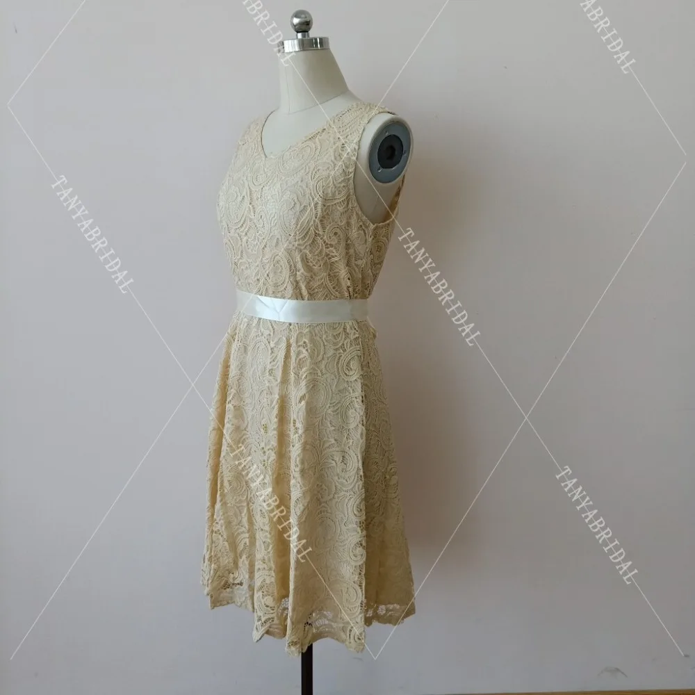 conew_230c0f262a8793cf0a2a874920e7803b
