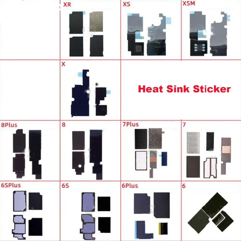heat-1