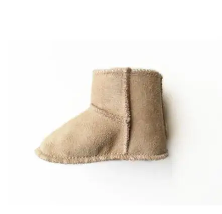 TIM截图20190918162101