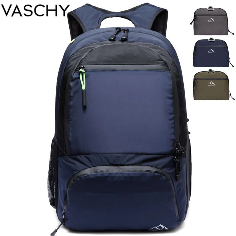 Travel backpack aliexpress Outlet