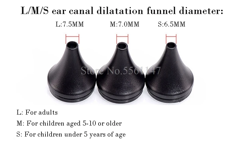 TB2SYu3c0zJ8KJjSspkXXbF7VXa_!!305670450