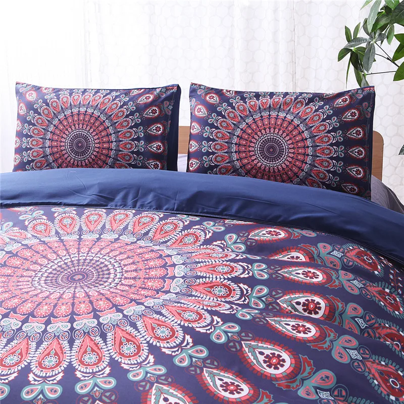 4646137250_1177752753