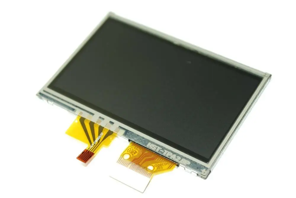 Для ЖК экрана монитора Sony HDR CX3 CX3E CX5 CX5E CX11E CX12E CX100E CX105 CX105E|Защита экрана| |
