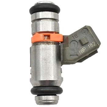 

Automotive Fuel Injector Nozzle for Piaggio Gilleh Vespa PI8732885 GTS250 300 IWP 182 IWP182