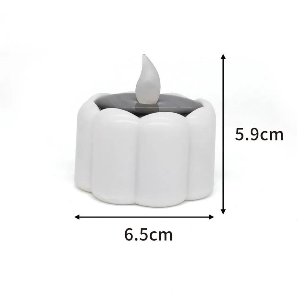 LXQ200714095WH_0337118621913777374